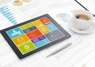 自动攻击网站工具下载