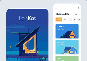 网站ddos隐藏源ip