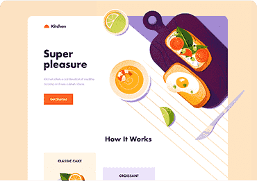 网站攻击工具手机版