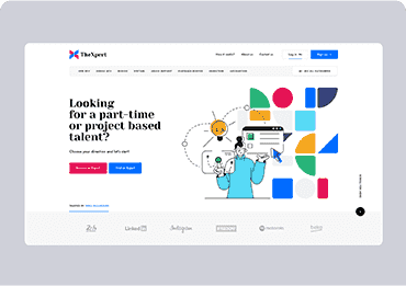 Web漏洞扫描工具